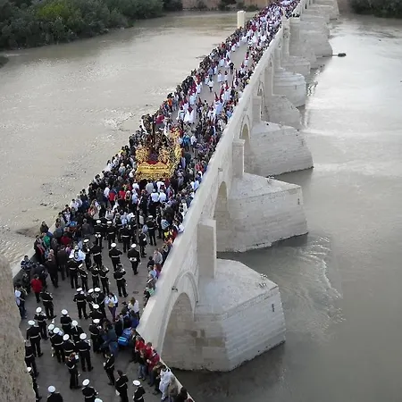 Nuevo Loft Centrico Parking Gratuito *