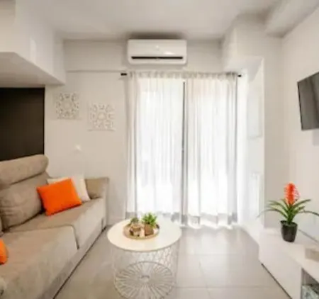 Nuevo Loft Centrico Parking Gratuito Córdoba