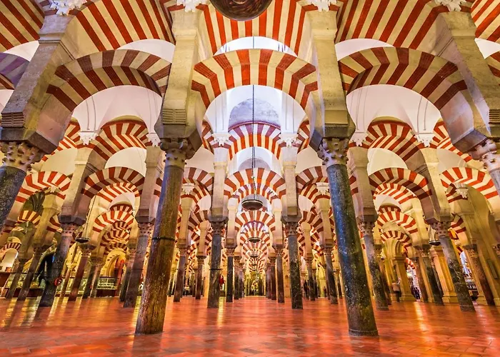 Nuevo Loft Centrico Parking Gratuito דירה