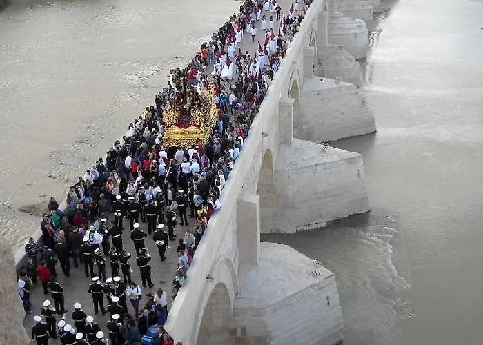 Nuevo Loft Centrico Parking Gratuito *