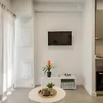 Nuevo Loft Centrico Parking Gratuito * 科爾多瓦