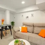 Nuevo Loft Centrico Parking Gratuito