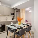公寓 Nuevo Loft Centrico Parking Gratuito *