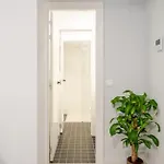 Nuevo Loft Centrico Parking Gratuito 公寓 *
