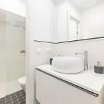 公寓 Nuevo Loft Centrico Parking Gratuito