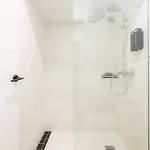 Nuevo Loft Centrico Parking Gratuito 科爾多瓦