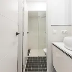 Nuevo Loft Centrico Parking Gratuito * 科爾多瓦
