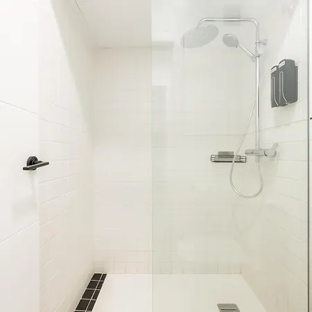 Nuevo Loft Centrico Parking Gratuito Cordoba